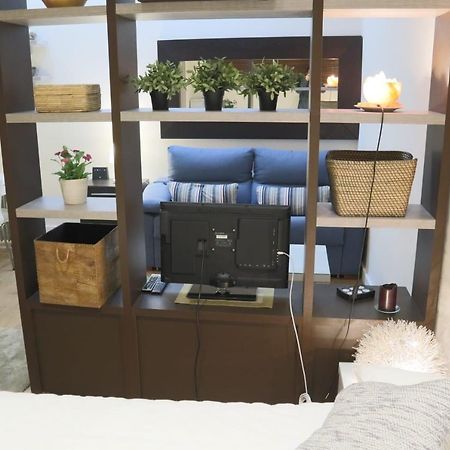 Apartamento Centro Historico Sevilla Zewnętrze zdjęcie
